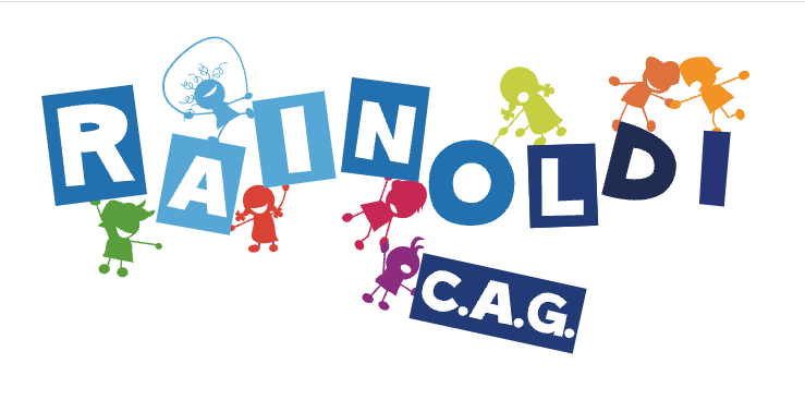 Centro di Aggregazione Giovanile Rainoldi