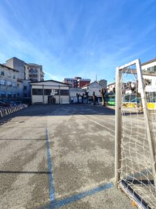 IMG_20221206_121215